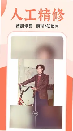 ����Ƭ����Ԥ��ͼ
