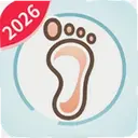 ������ͨ6.9.2.2 ��׿��