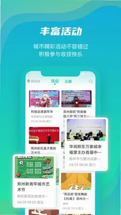 �����Ԥ��ͼ