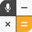 �������ܼ�1.0.5 ��׿��