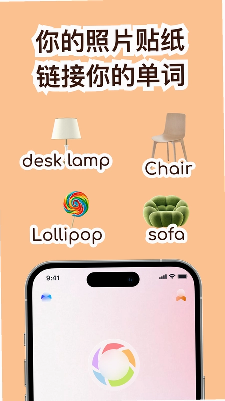 capʶ����Ԥ��ͼ