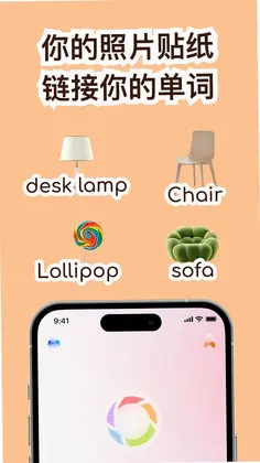 capʶ����Ԥ��ͼ