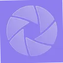 capʶ����1.0.6 ��׿��