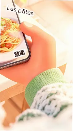 capʶ����Ԥ��ͼ