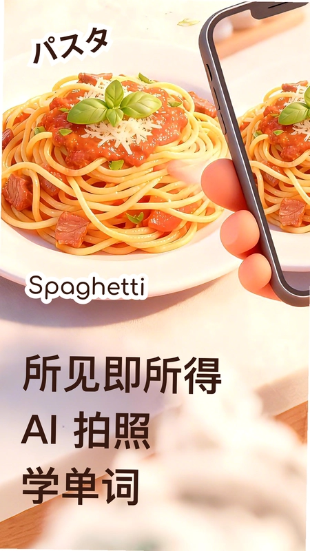 capʶ����Ԥ��ͼ