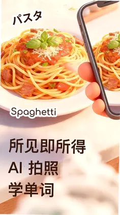 capʶ����Ԥ��ͼ