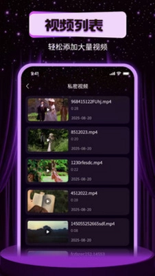 ҹ˼��˽������Ԥ��ͼ