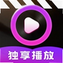ҹ˼��˽������1.0.0 ��׿��