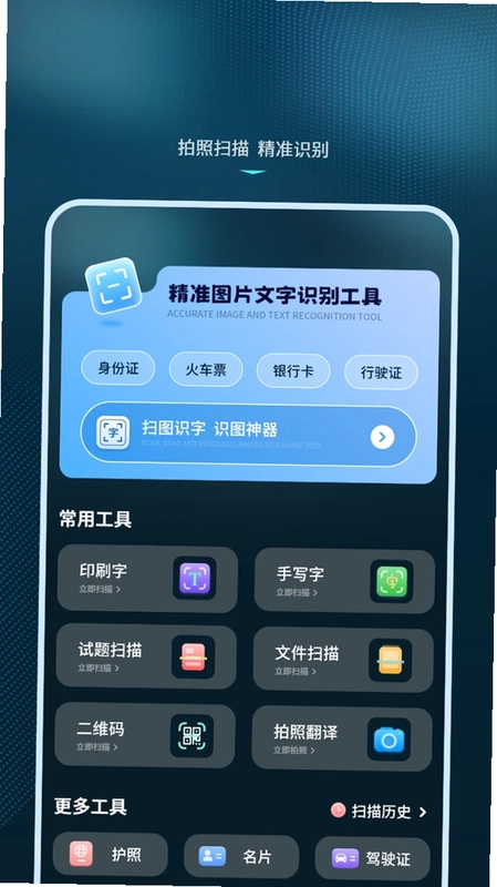 控制器预览图