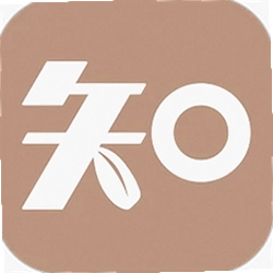 知威app