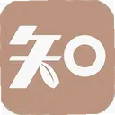 ֪��app1.5.6 ��׿��