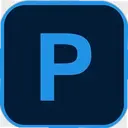 �ֻ�ps��ͼ1.20 ��׿��