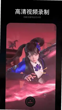 �ֻ�ps��ͼԤ��ͼ