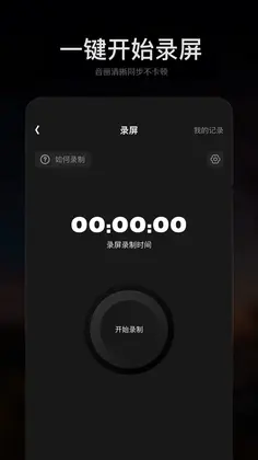 �ֻ�ps��ͼԤ��ͼ