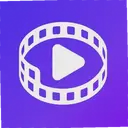 ��ѿ����̾�1.0.5 ��׿��