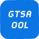 GTSAOOL����1.5 ��׿��