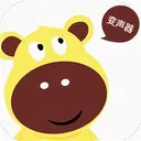 YY���α�����1.0.1 ��׿��