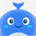 ��ְ�ѧ5.1.4 ��׿��