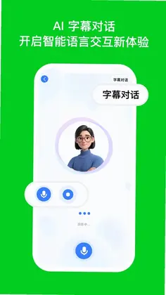 ��ְ�ѧԤ��ͼ