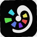 Seog Player1.0.3 ��׿��