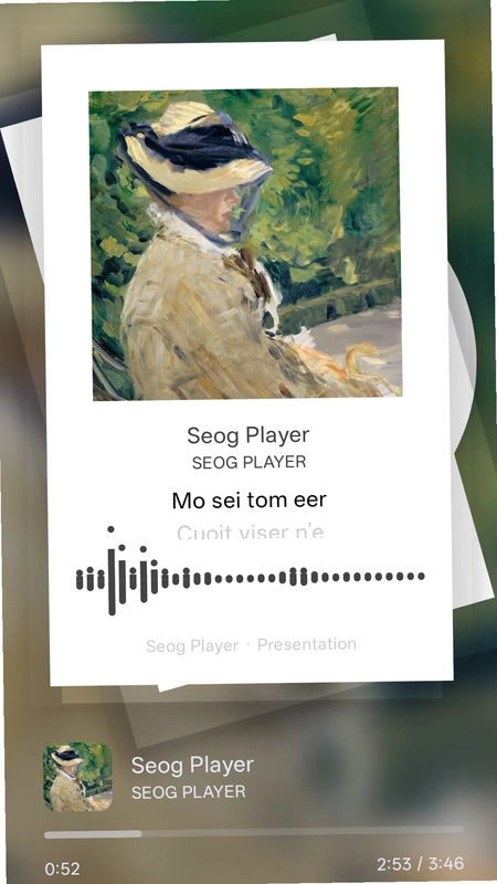 Seog PlayerԤ��ͼ