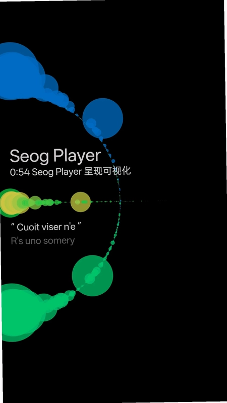 Seog PlayerԤ��ͼ