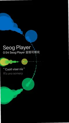 Seog PlayerԤ��ͼ