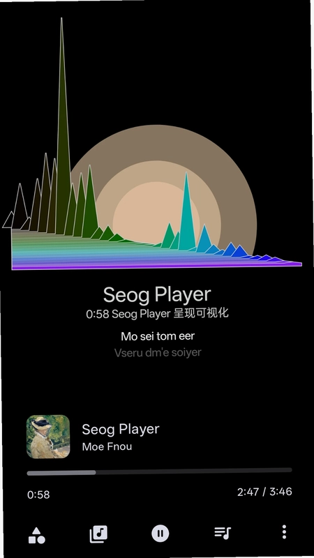 Seog PlayerԤ��ͼ