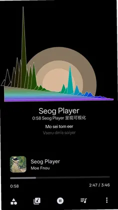 Seog PlayerԤ��ͼ