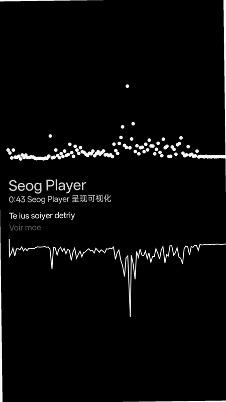 Seog PlayerԤ��ͼ