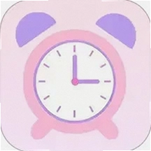 闹钟闹铃准