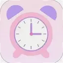 ��������׼1.0.0.5 ��׿��