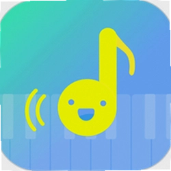 练耳宝app