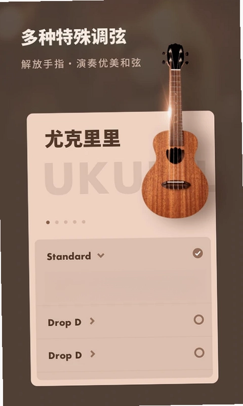 ����������רҵ��Ԥ��ͼ