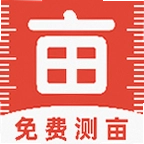 手机免费测亩