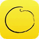 ������Դapp1.1.2 ��׿��