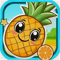 宝宝水果乐园app