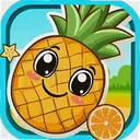 ����ˮ����԰app3.96 ��׿��