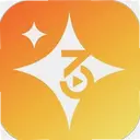 ������â3.3.0 ��׿��