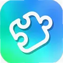 ƴͼ��1.0.3 ��׿��