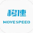 ����app2.0.0 ��׿��