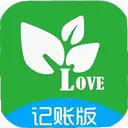 ũ���ۻ�������3.8.0 ��׿��