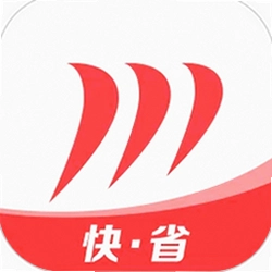 顶风出行
