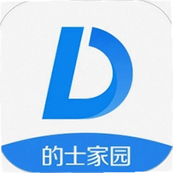 的士家园