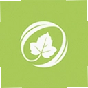 newsouth(����ͨ)1.4.7 ��׿��