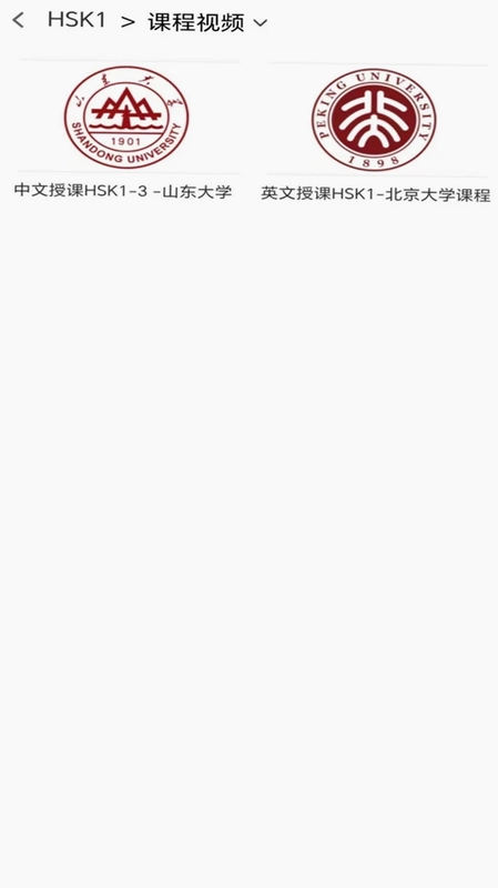 newsouth(中文通)预览图