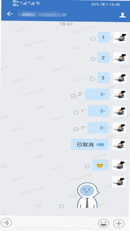 ����ЭͬԤ��ͼ