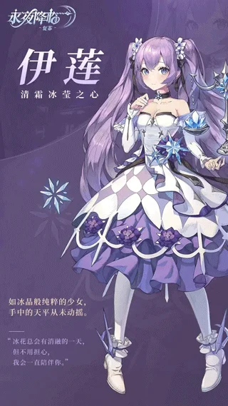 ��ҹ���ٸ��չ��ʷ����°汾��ͼ