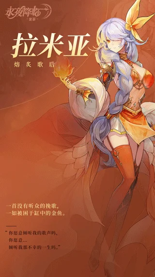 ��ҹ���ٸ��չ��ʷ����°汾��ͼ