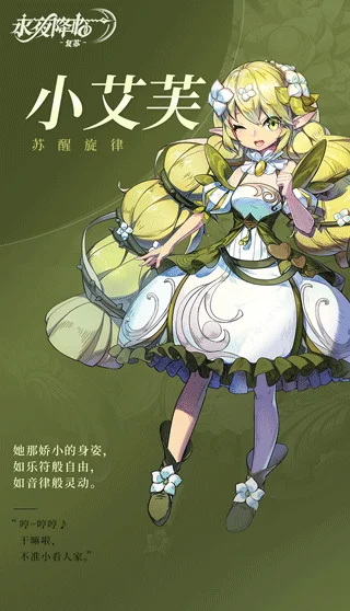 ��ҹ���ٸ��չ��ʷ����°汾��ͼ
